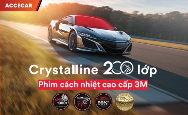 dán phim cách nhiệt 3m