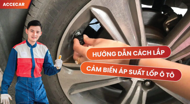 cach lap cam bien ap suat lop